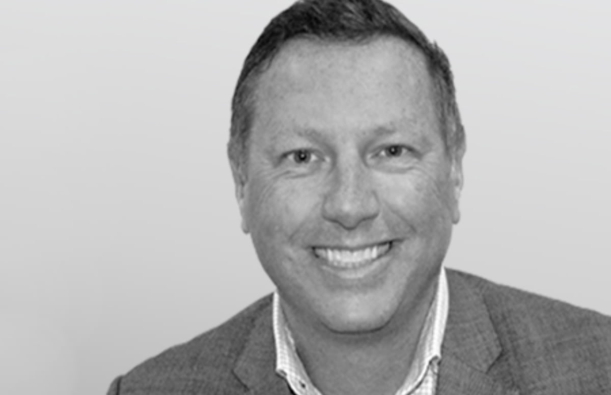 How a finance broker can boost your advisory offering Accounting Times